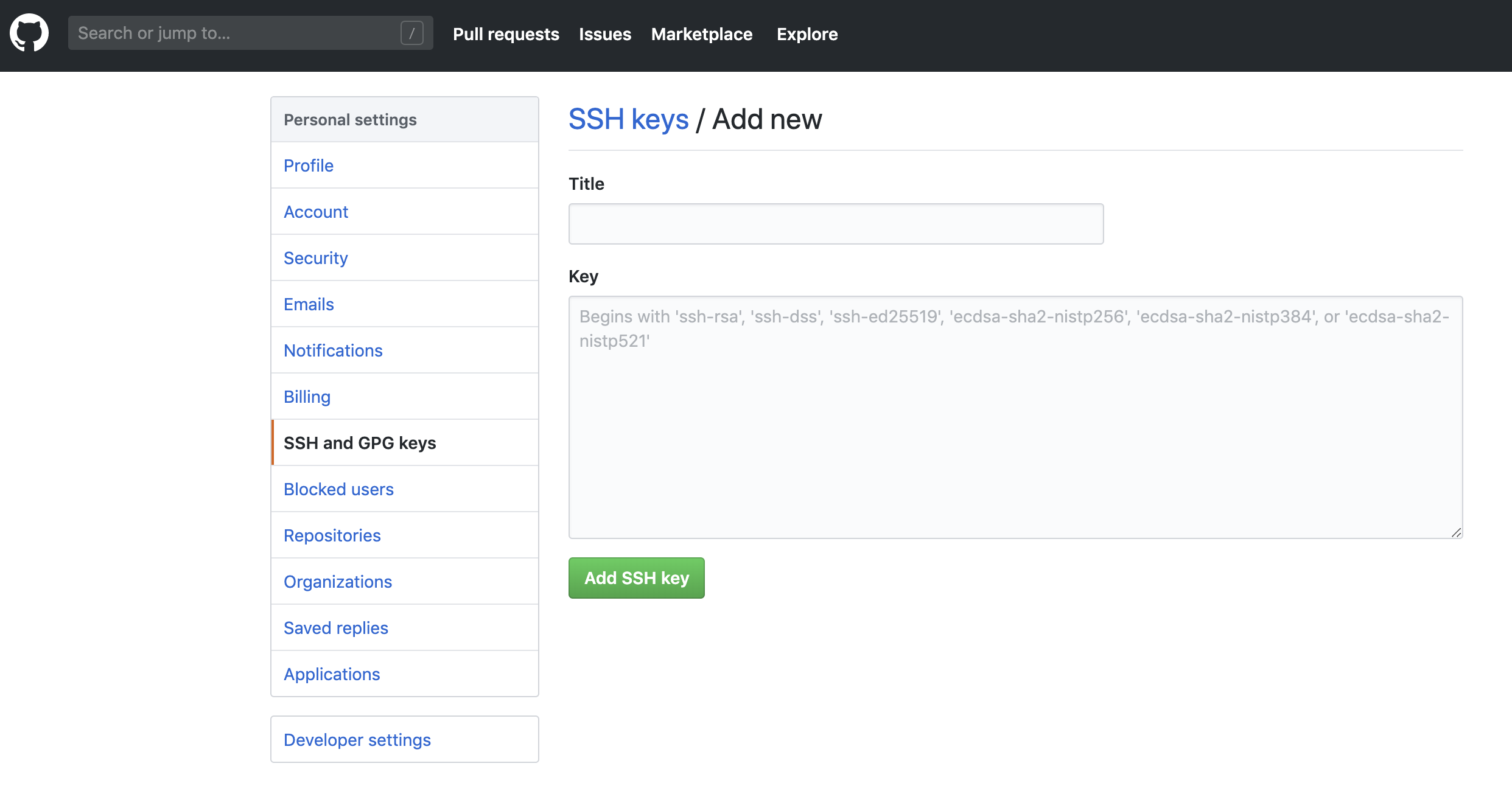 スクリーンショット 2019-07-01 22.34.07.png