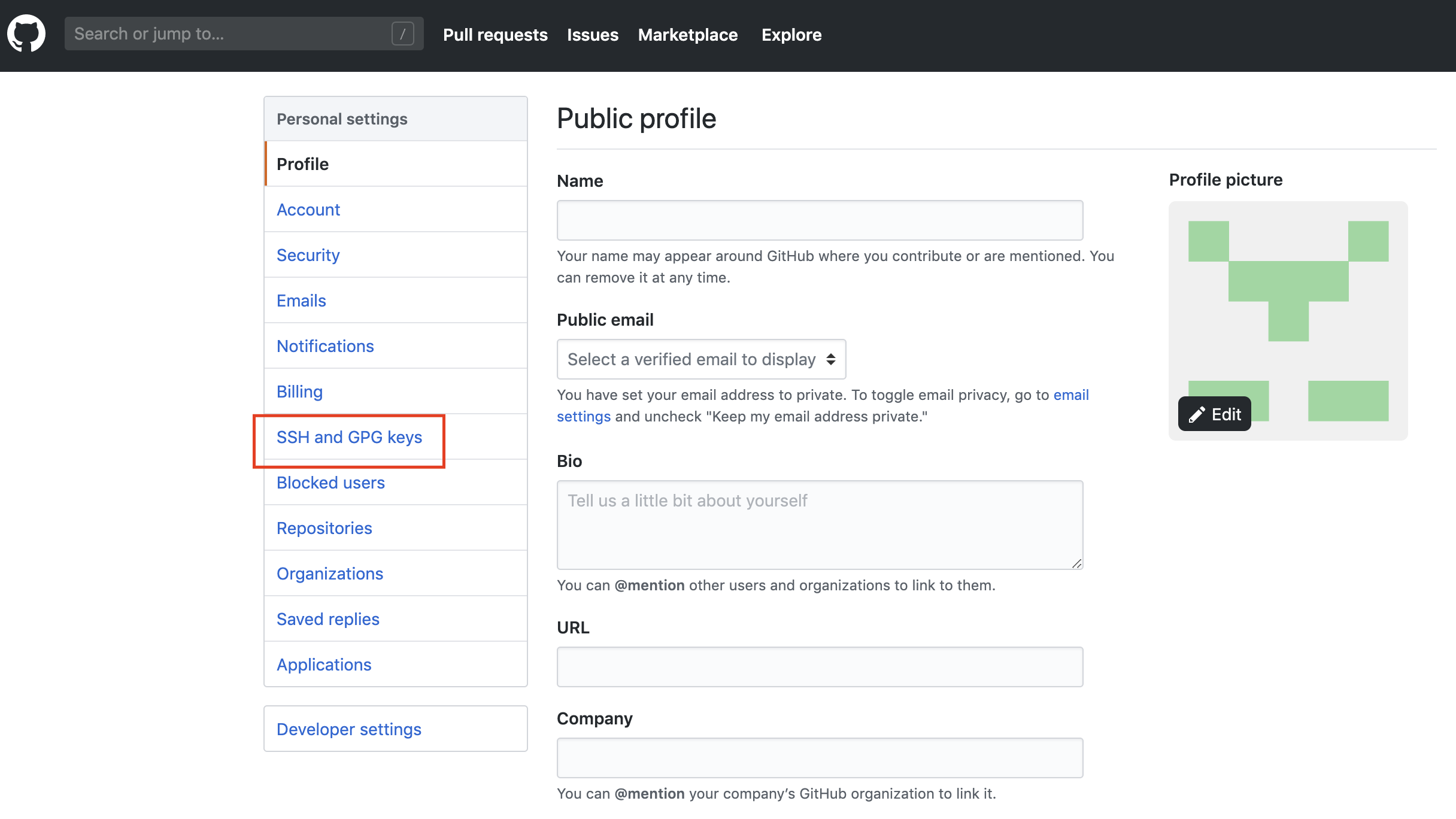 スクリーンショット 2019-07-01 22.30.46.png
