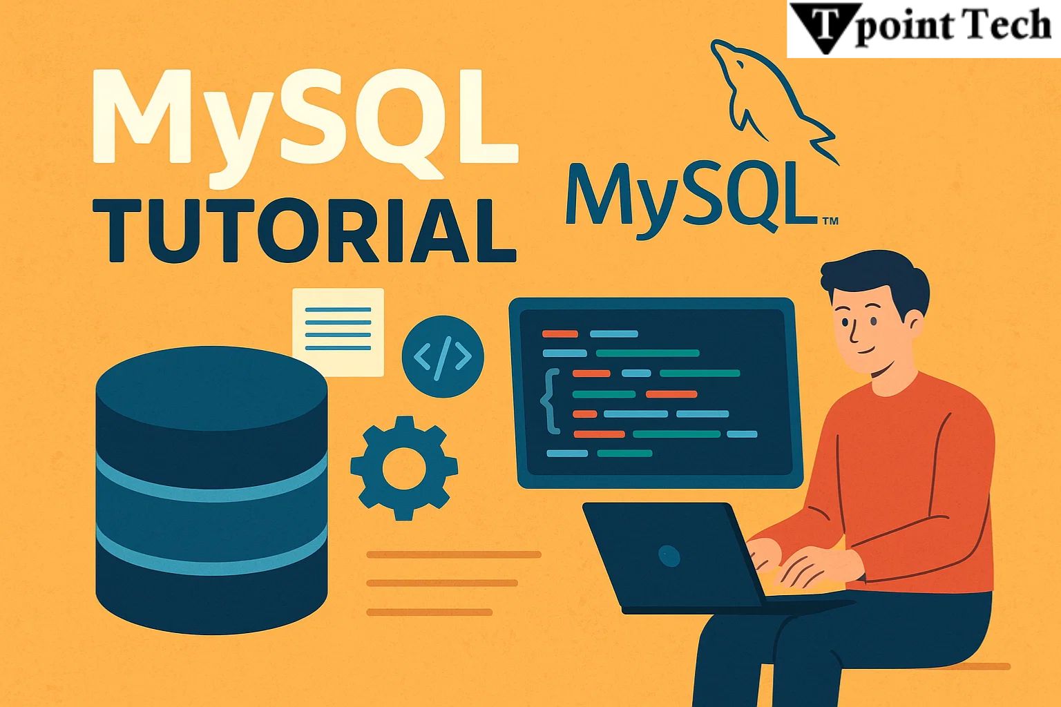 MySQL Tutorial (1).jpg