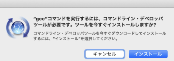 pic01.png
