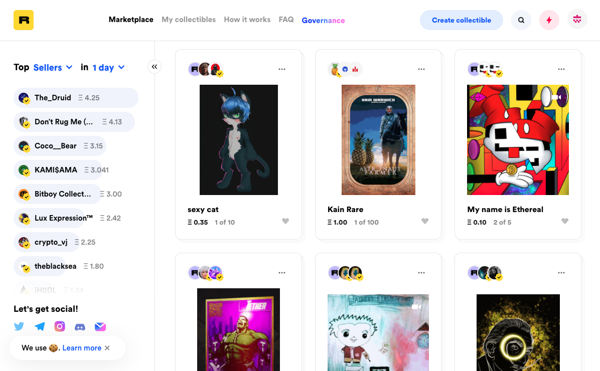 Ethereum（ブロックチェーン）のスマートコントラクトの処理履歴を取得する方法 #JavaScript - Qiita