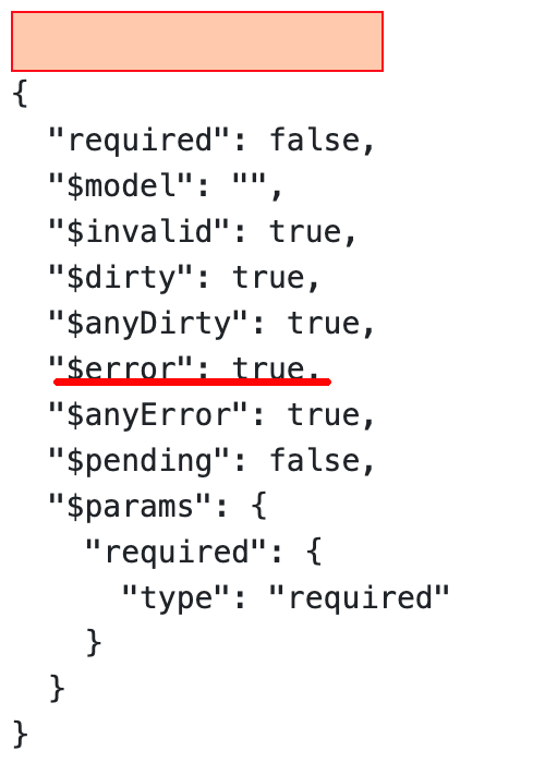スクリーンショット 2019-04-29 13.04.46.png