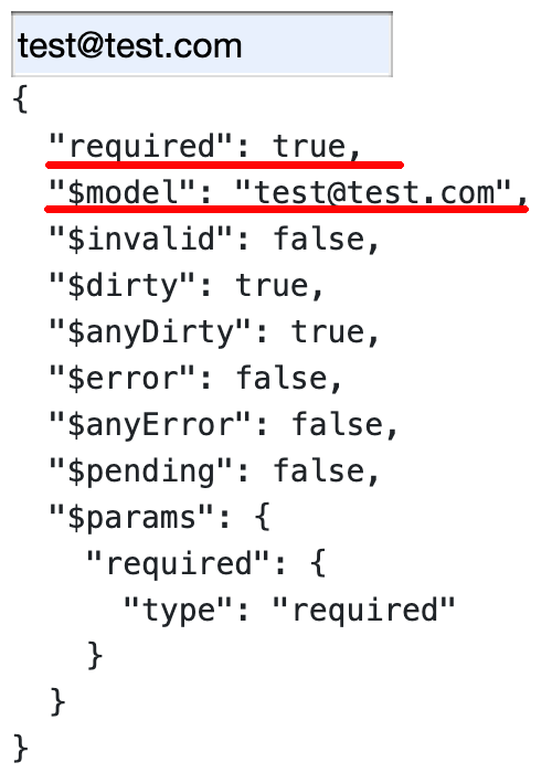 スクリーンショット 2019-04-29 12.25.17.png