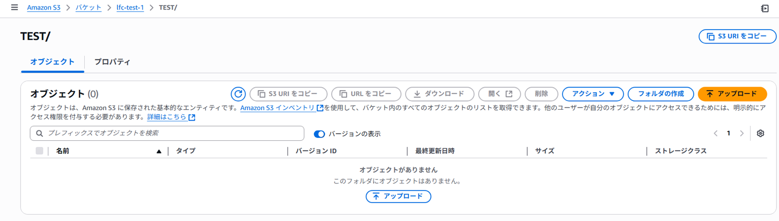 別の商品ページに移行しました。8/31に削除予定 メルカリで取引履歴から商品ページを見ようとしたら「この商品は