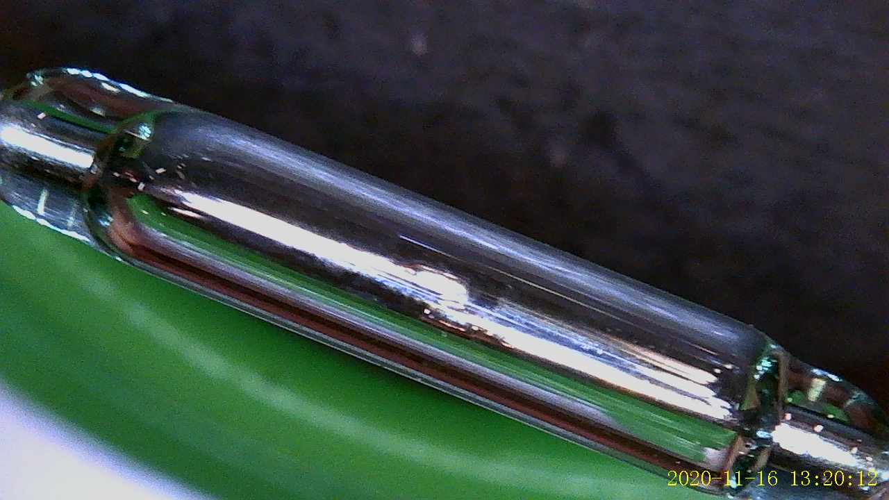 JPG00010.JPG