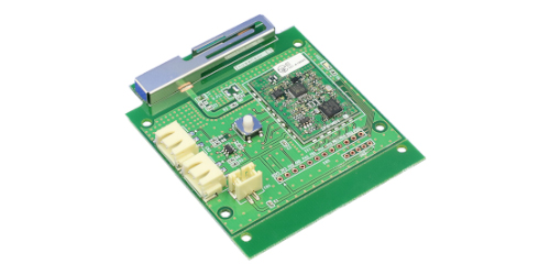 img-inosensor-ES-Devkit.jpg