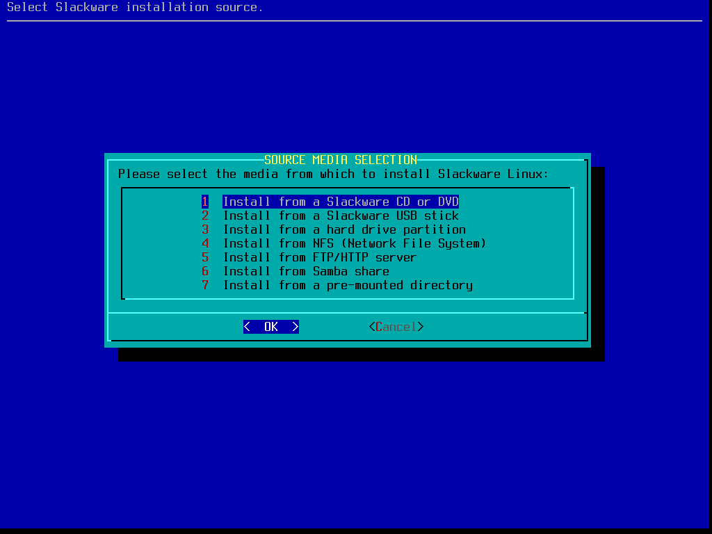 VirtualBox_Slackware_14.2_36.png