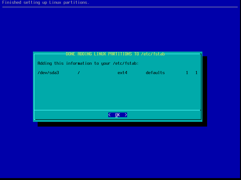 VirtualBox_Slackware_14.2_33.png