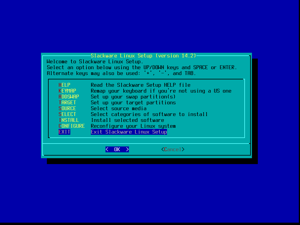 VirtualBox_Slackware_14.2_101.png
