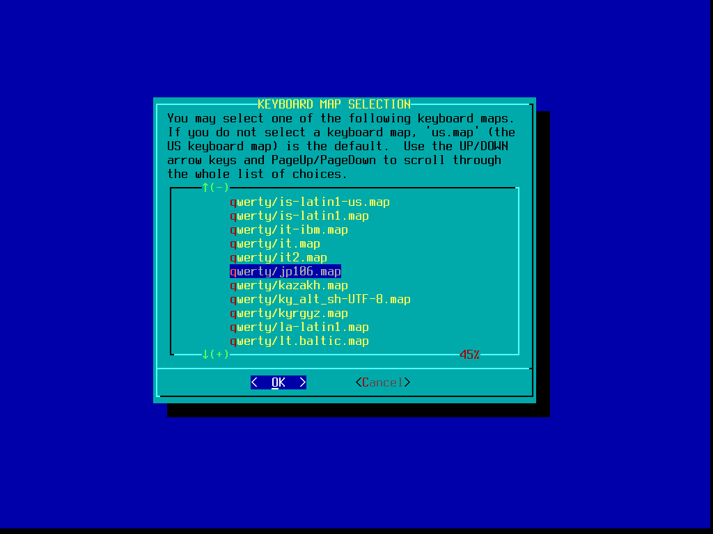 VirtualBox_Slackware_14.2_03.png