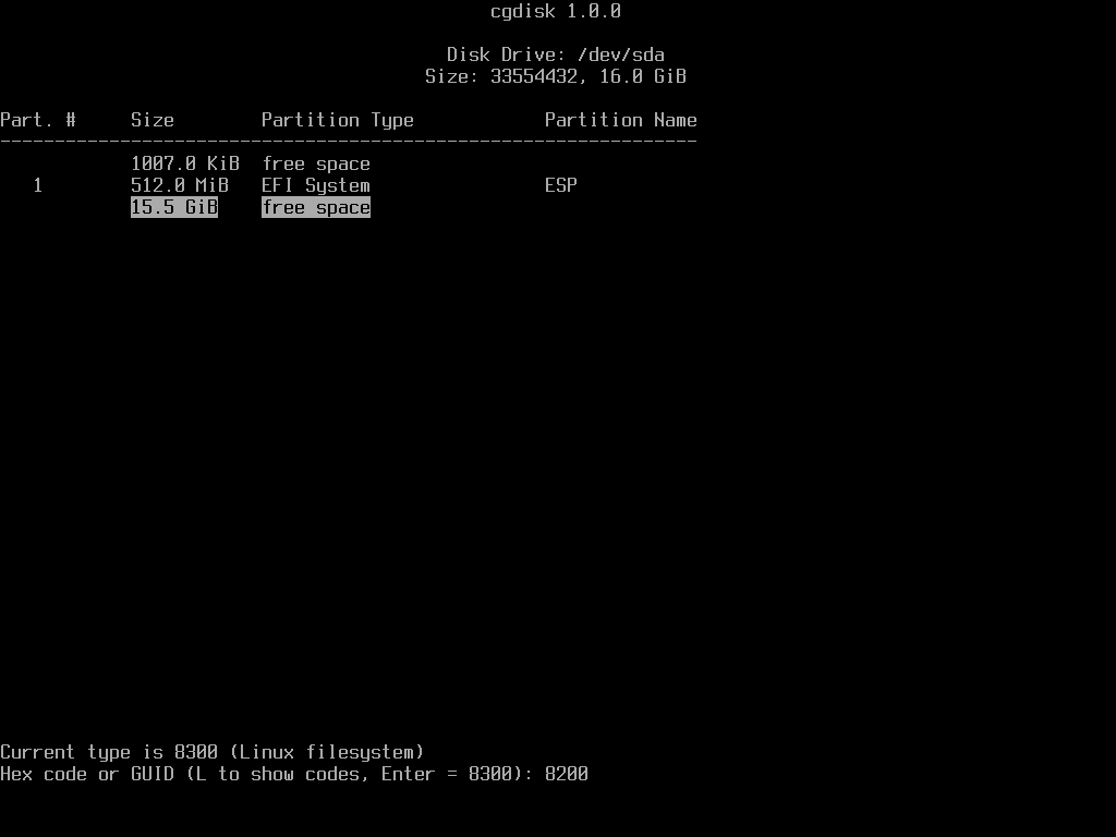 VirtualBox_Slackware_14.2_16.png