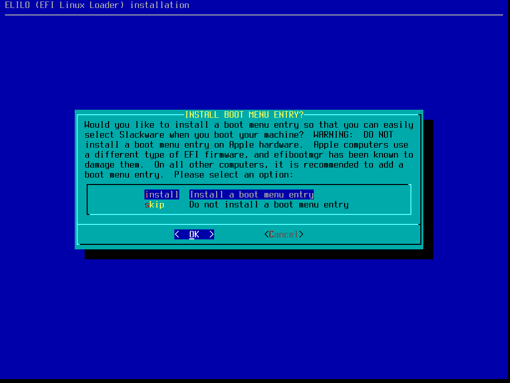 VirtualBox_Slackware_14.2_45.png