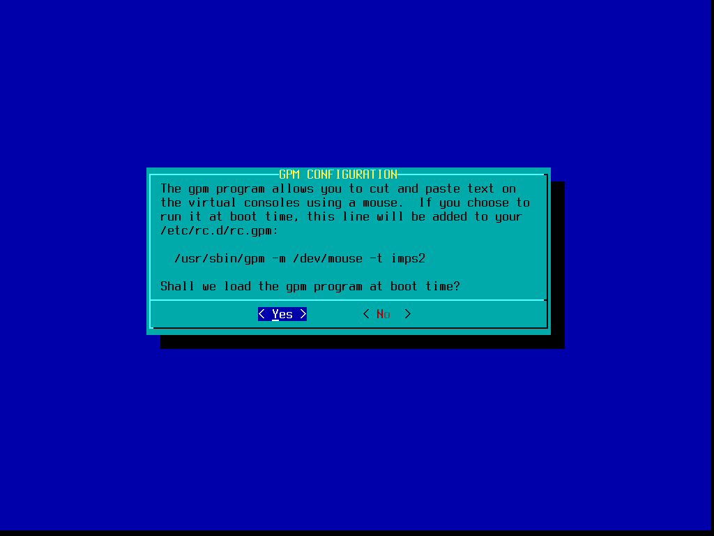 VirtualBox_Slackware_14.2_48.png