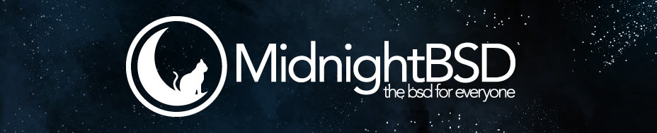 Screenshot_2019-05-06 MidnightBSD.png