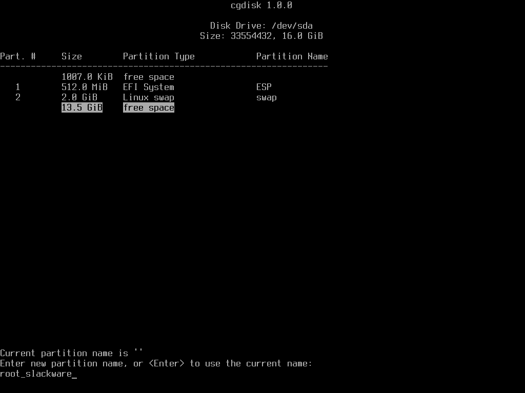 VirtualBox_Slackware_14.2_20.png