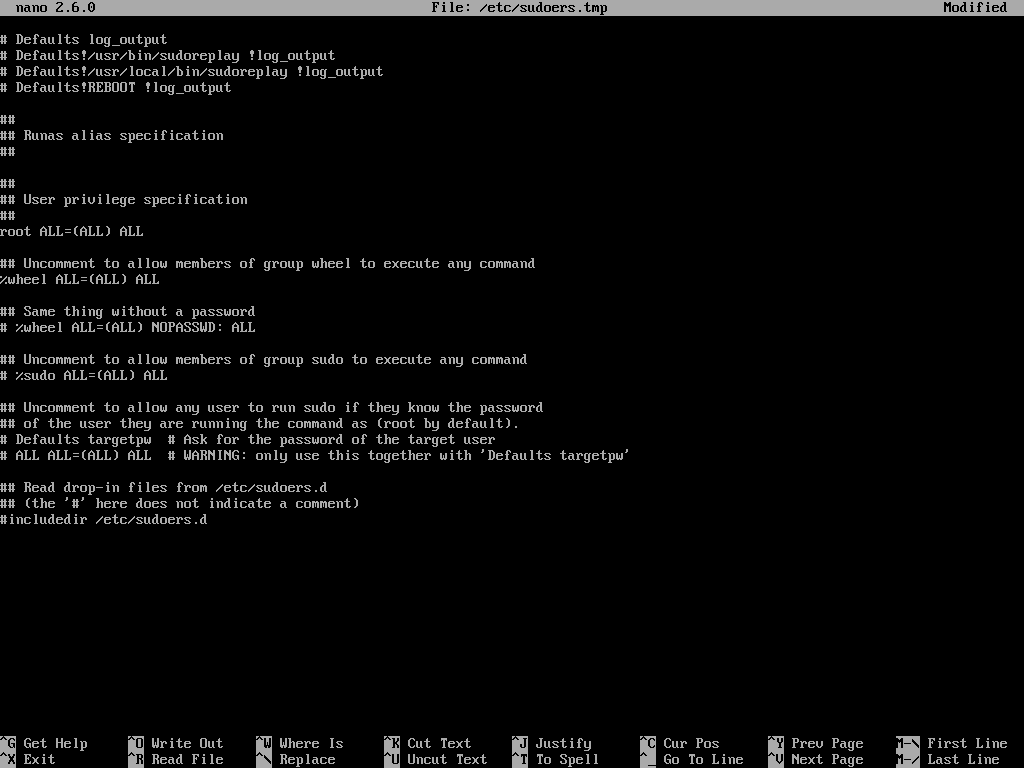 VirtualBox_Slackware_14.2_84.png
