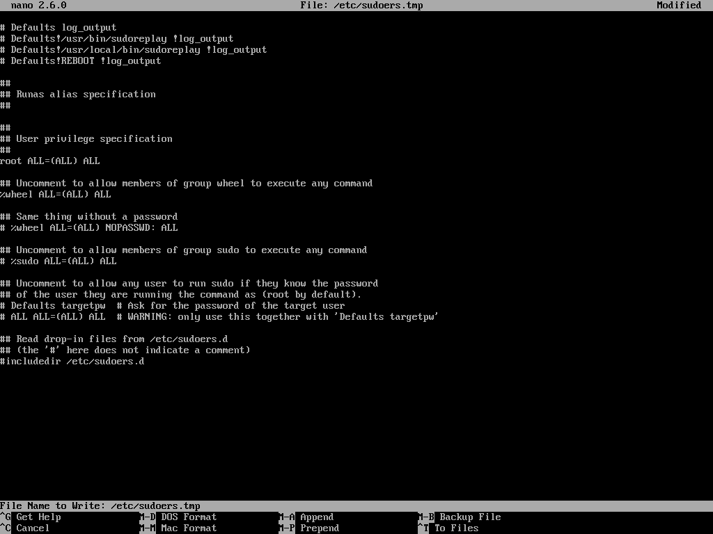 VirtualBox_Slackware_14.2_86.png