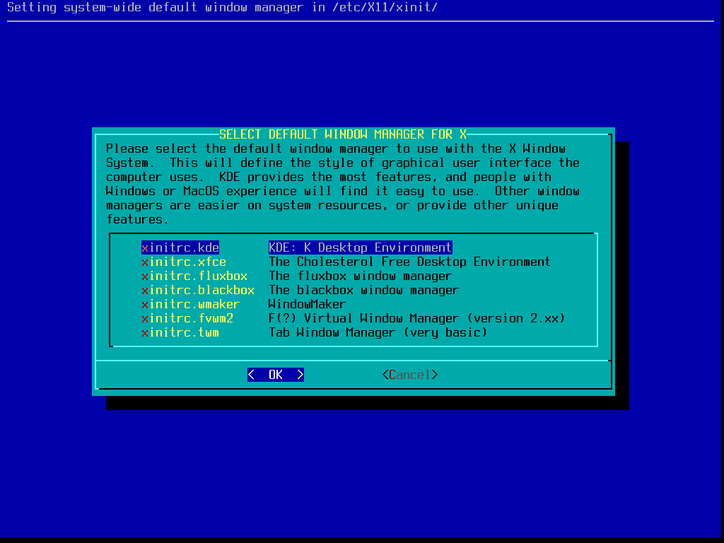 VirtualBox_Slackware_14.2_89.png