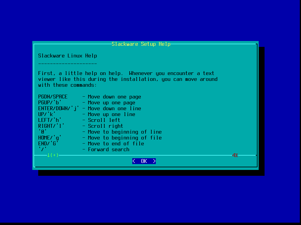VirtualBox_Slackware_14.2_92.png