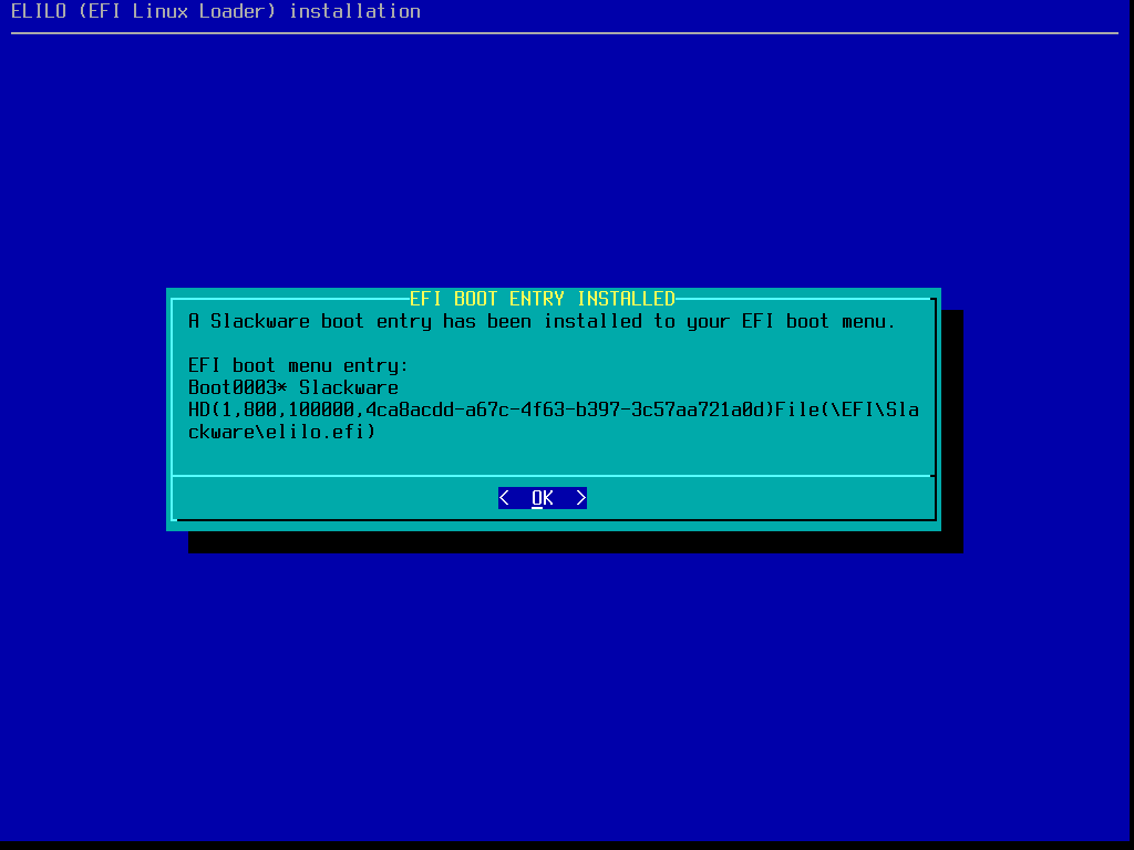 VirtualBox_Slackware_14.2_46.png