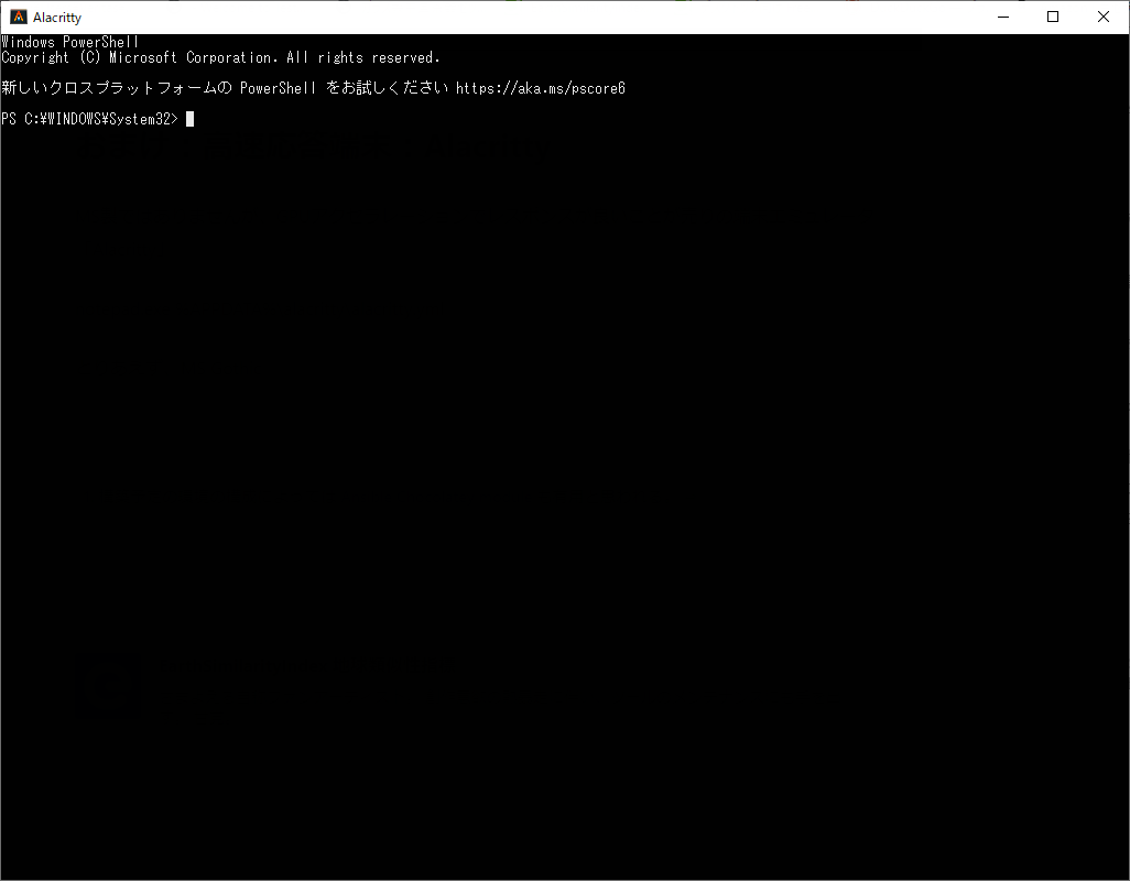 Windows10 Python3 7 X Opencv Python4 1 X Wxpython4 0 X Pyqt5 Tkinter Usbwebcamの環境構築例 Qiita