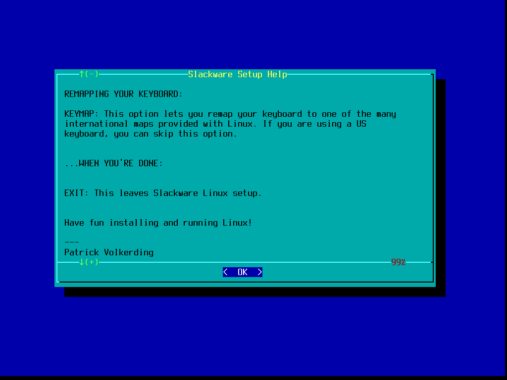 VirtualBox_Slackware_14.2_06_07_2019_23_53_32.png