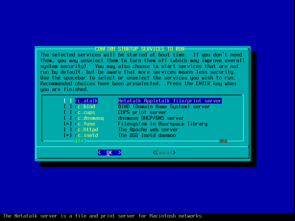 VirtualBox_Slackware_14.2_54.png