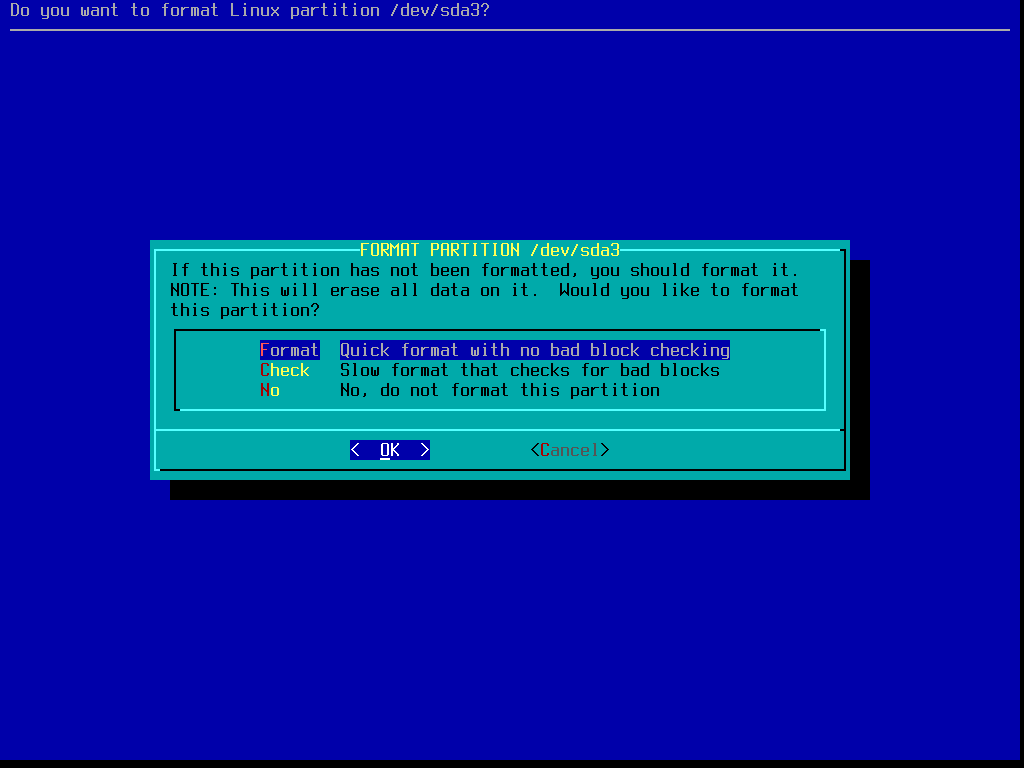 VirtualBox_Slackware_14.2_31.png