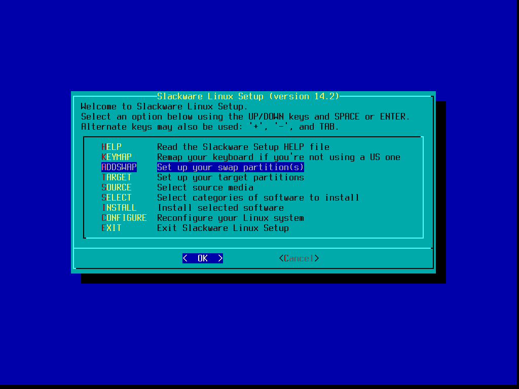 VirtualBox_Slackware_14.2_26.png