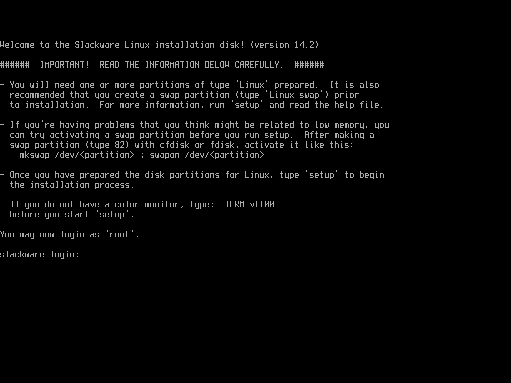 VirtualBox_Slackware_14.2_06.png