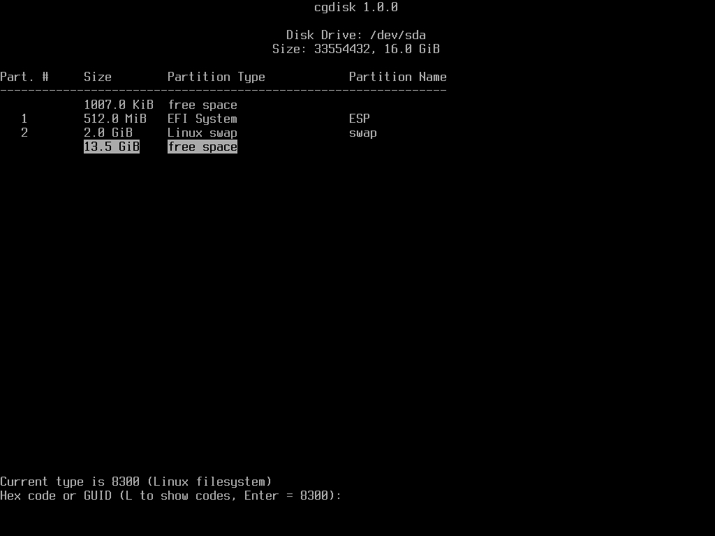 VirtualBox_Slackware_14.2_19.png