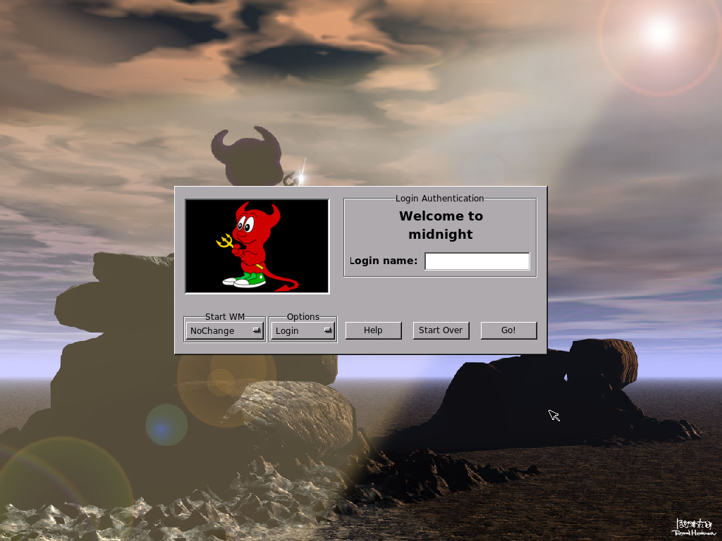 VirtualBox_MidnightBSD_12_05_2019_14_27_01.png