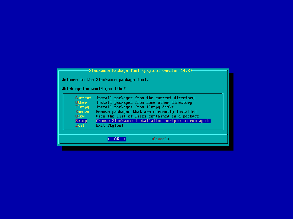 VirtualBox_Slackware_14.2_107.png