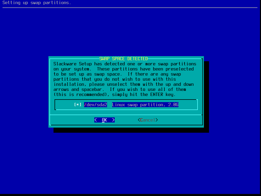 VirtualBox_Slackware_14.2_27.png
