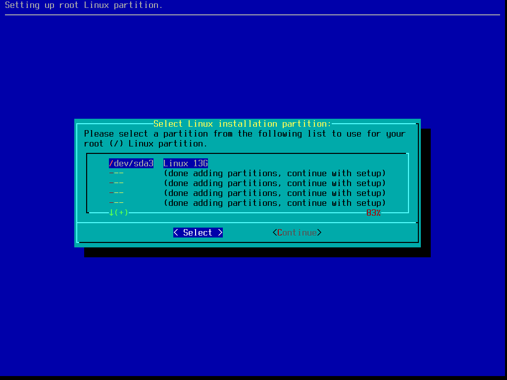 VirtualBox_Slackware_14.2_30.png