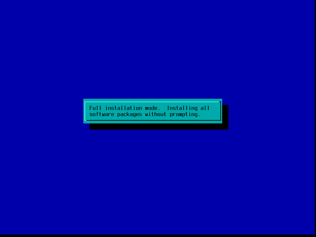 VirtualBox_Slackware_14.2_41.png