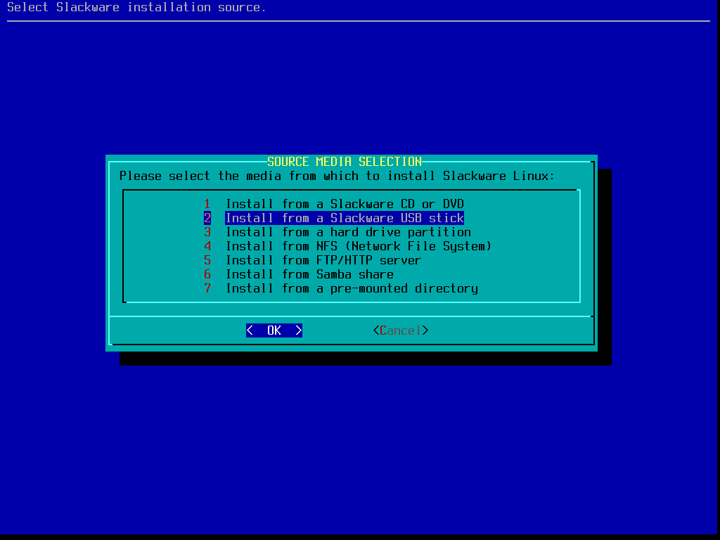 VirtualBox_Slackware_14.2_104.png