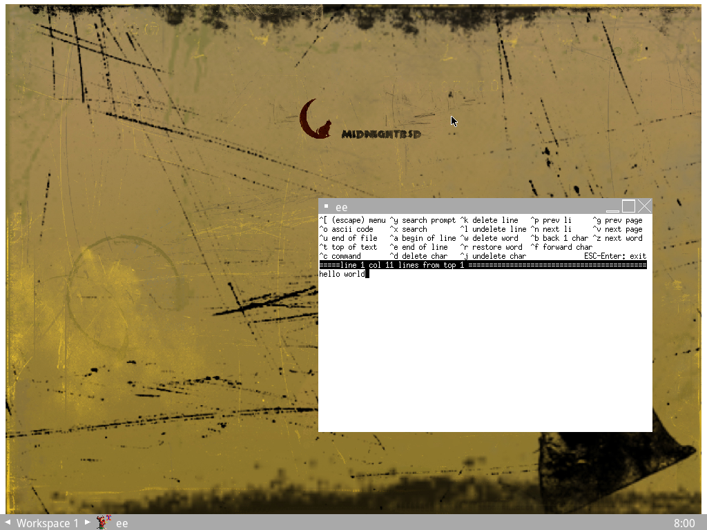 VirtualBox_MidnightBSD_16_05_2019_14_46_47_fluxbox.png