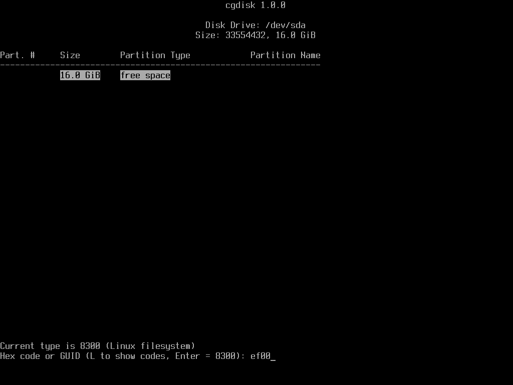 VirtualBox_Slackware_14.2_12.png