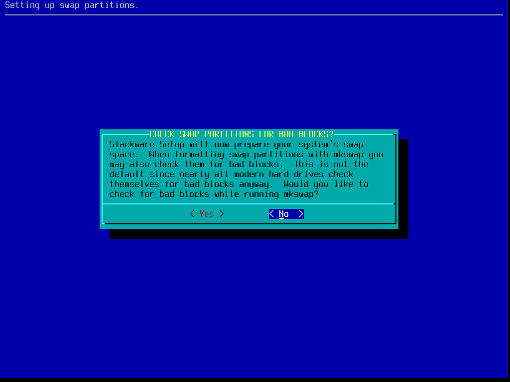 VirtualBox_Slackware_14.2_28.png