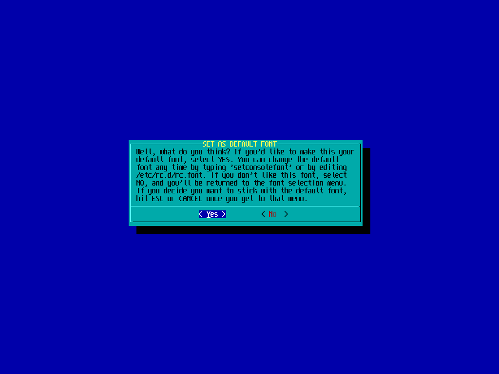 VirtualBox_Slackware_14.2_59.png