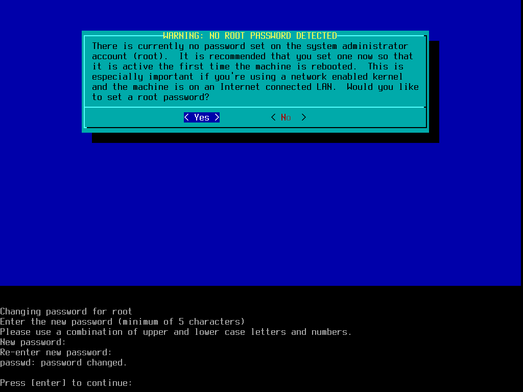 VirtualBox_Slackware_14.2_99.png