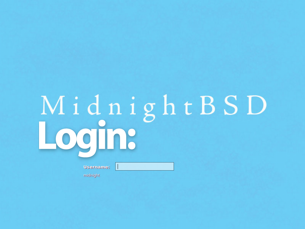 VirtualBox_MidnightBSD_12_05_2019_12_55_51.png