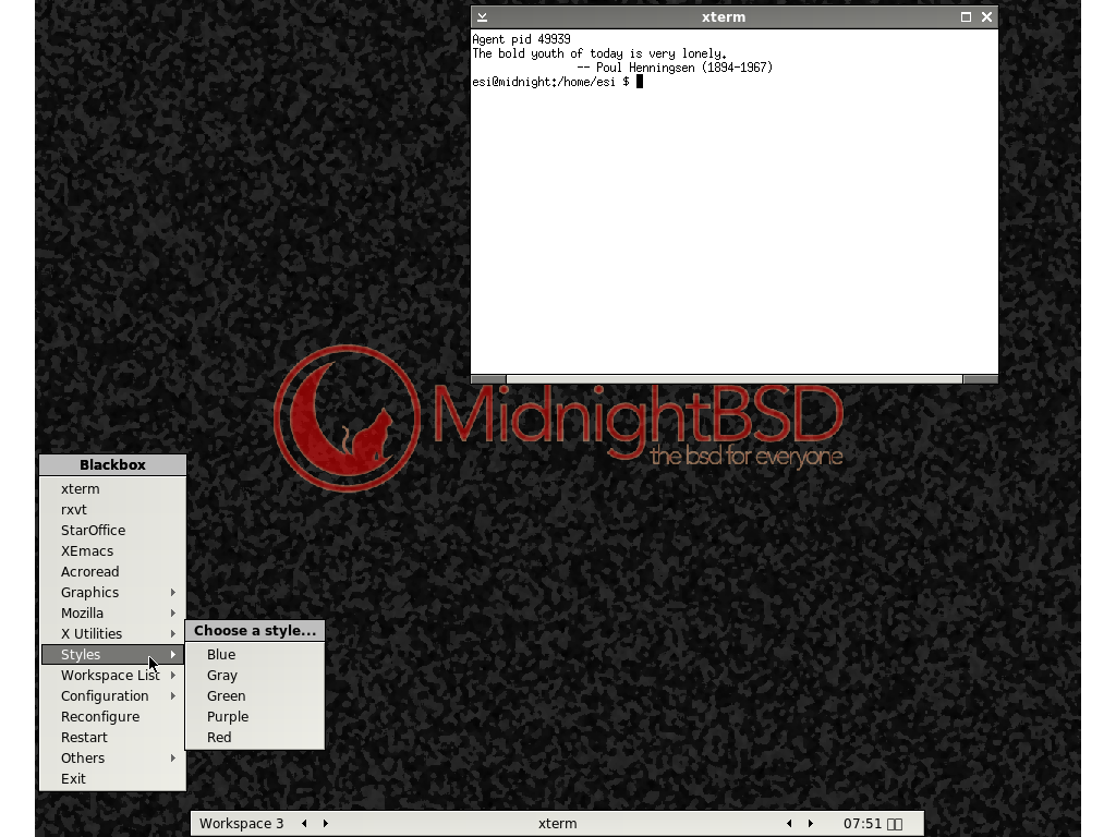 VirtualBox_MidnightBSD_16_05_2019_13_59_14.png