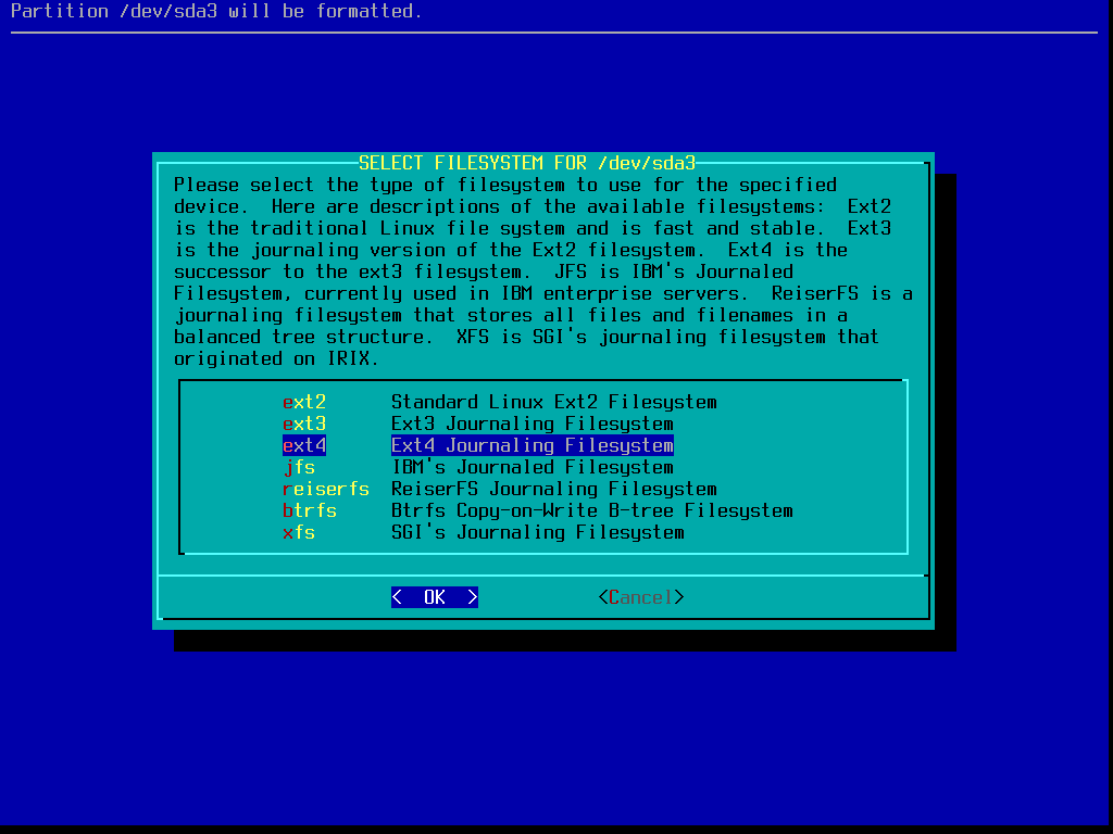 VirtualBox_Slackware_14.2_32.png
