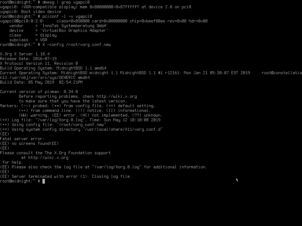 VirtualBox_MidnightBSD_12_05_2019_10_12_22.png