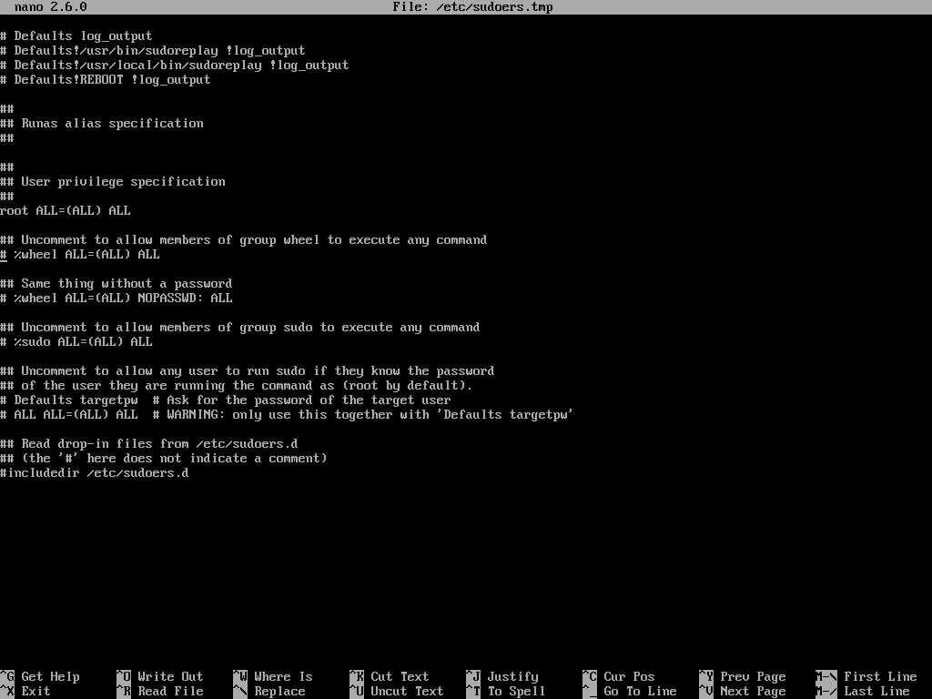 VirtualBox_Slackware_14.2_83.png