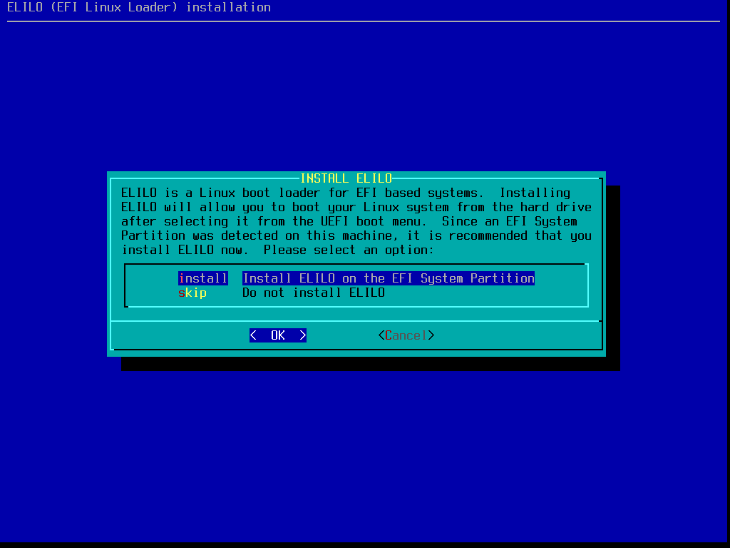 VirtualBox_Slackware_14.2_44.png
