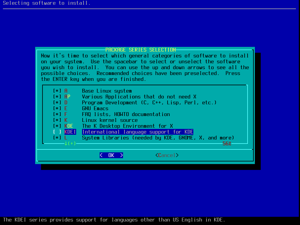 VirtualBox_Slackware_14.2_38.png