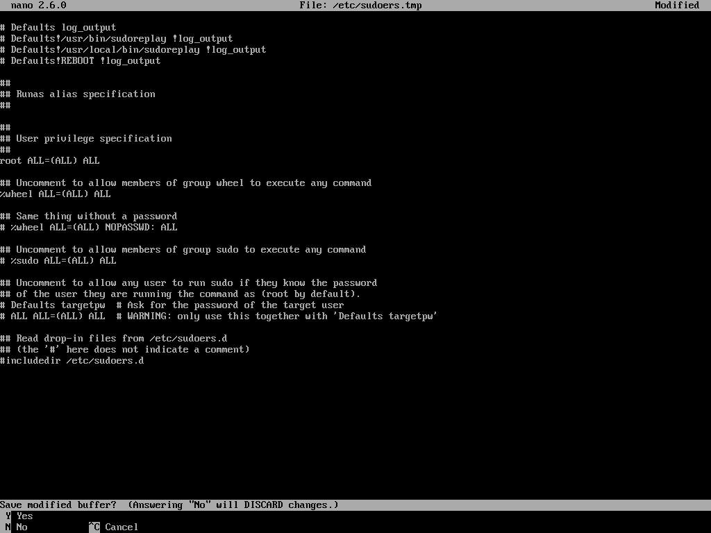 VirtualBox_Slackware_14.2_85.png